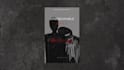 design book covers and ebook covers