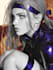 create stunning manga character portraits