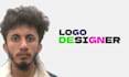 design amazing thumbnails for you