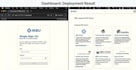deploy single sign on with cicd pipeline using docker and kubernetes