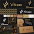 create high quality designs for your brand and beyond