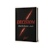 do book cover ebook cover paperback and hard book cover