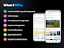 do fast scalable mobile app development