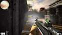 build polished unity game mechanics, physics system, gameplay features, scripts