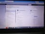 create microsoft 365 users, assign licenses and manage entra id