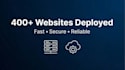 deploy your website on vps with domain and SSL setup
