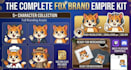 design custom emotes and sticker
