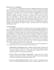 write policy briefs and geopolitical research