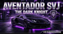 design amazing gta v and gaming thumbnails