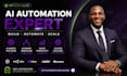design gohighlevel landing page gohighlevel website gohighlevel sales funnel