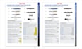 update, revise, and fix your PDF documents