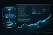 build a stock price prediction model using lstm gru