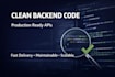 develop rest API with spring boot and jwt authentication
