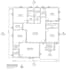 create 2d drawings, 3d floor plans and cad drafting