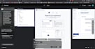 build google stitch apps and antigravity coder saas mvp development