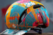 design cycling caps bike caps