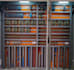 develop siemens plc program tia portal s7 200 1200 1500 fail safe cpu 12 yrsexp