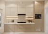 transform your kitchen with professional 3d renders