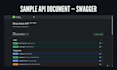 build a rest API backend with node js express and postgresql