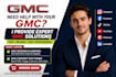 fix google merchant center misrepresentation suspension gmc expert