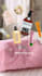 create aesthetic skincare ugc videos for brands