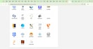 develop a professional website using PHP, HTML, and bootstrap