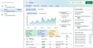 run paid social media marketing for facebook ads and ig ads