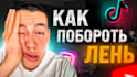 design viral youtube thumbnails and do expert photo editing