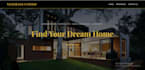 build professional school, academy, or online course lms website