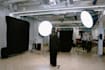 be your corporate event videographer in london