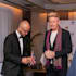 be your professional videographer in london