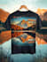 amazing t shirt design
