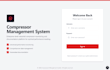 be able to create good applications through power apps