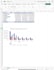 create excel pivot table dashboard and data analysis report