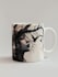 design creative mug and cup designs