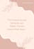 design islamic and motivational posters using canva ai