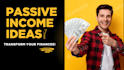 design eye catching youtube thumbnail for high CTR