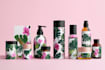 design premium packaging design