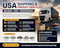 freight broker cold caller and freight expert
