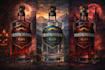 design professional wine bottle labels and packaging