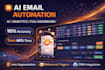 build ai powered invoice processing and document automation system