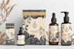 design a modern packaging