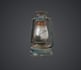 create stylized 3d game props for unreal engine and unity