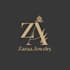 create professional minimilist and luxury logo design