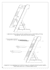 create furniture assembly manuals in ikea style