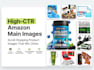 create amazon listing images that increase conversions