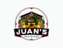 create a high quality beverage and fruit logo design