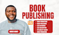 professionally format and publish your book on amazon KDP