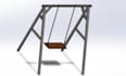 do 3d modelling for 3d printing, prototyping, manufacturing