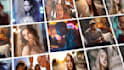 do stunning photo slideshow video for any occasion